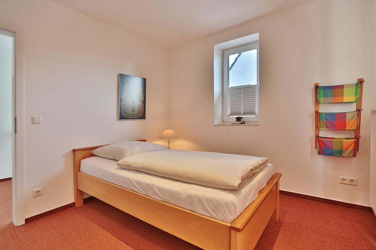 טימנדורפר שטרנד Ferienhaus Gorch-Fock-Str 37 Ferienhaus Gorch-Fock-Str 37 מראה חיצוני תמונה