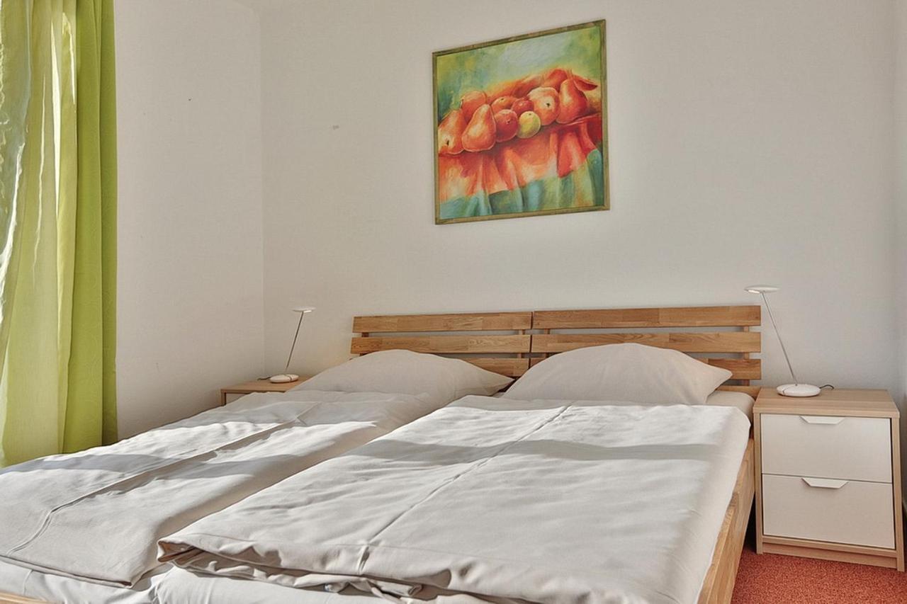 טימנדורפר שטרנד Ferienhaus Gorch-Fock-Str 37 Ferienhaus Gorch-Fock-Str 37 מראה חיצוני תמונה