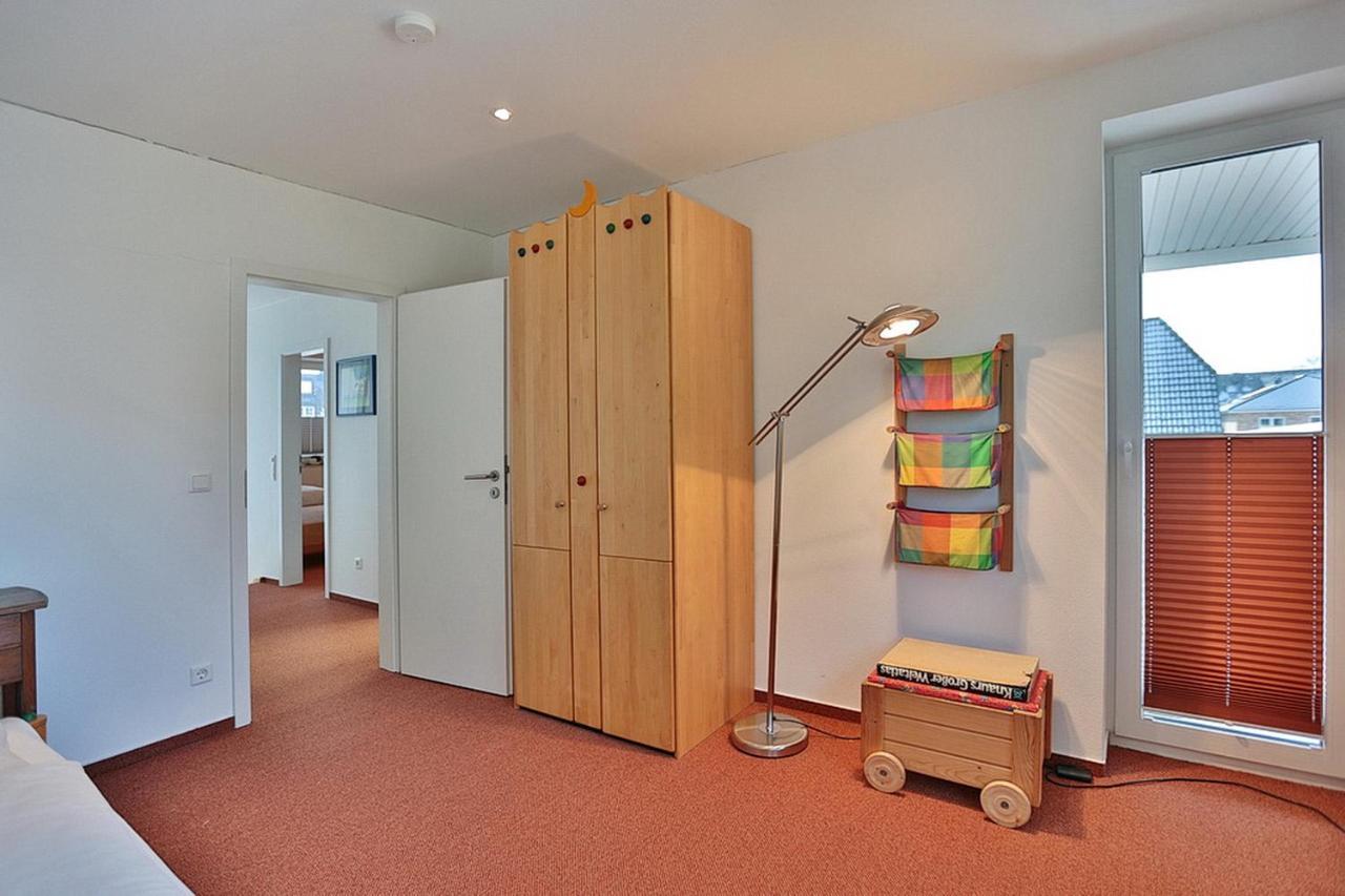 טימנדורפר שטרנד Ferienhaus Gorch-Fock-Str 37 Ferienhaus Gorch-Fock-Str 37 מראה חיצוני תמונה