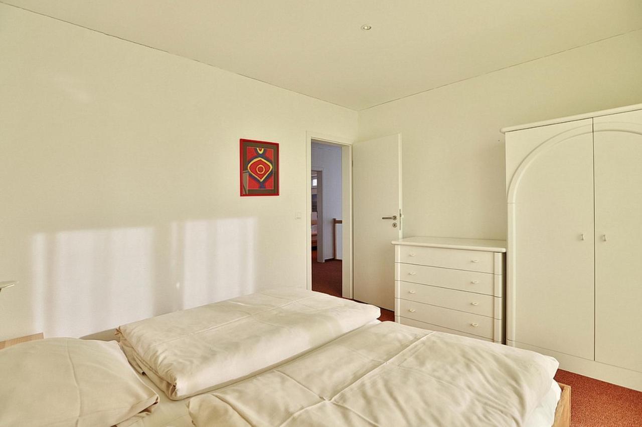 טימנדורפר שטרנד Ferienhaus Gorch-Fock-Str 37 Ferienhaus Gorch-Fock-Str 37 מראה חיצוני תמונה