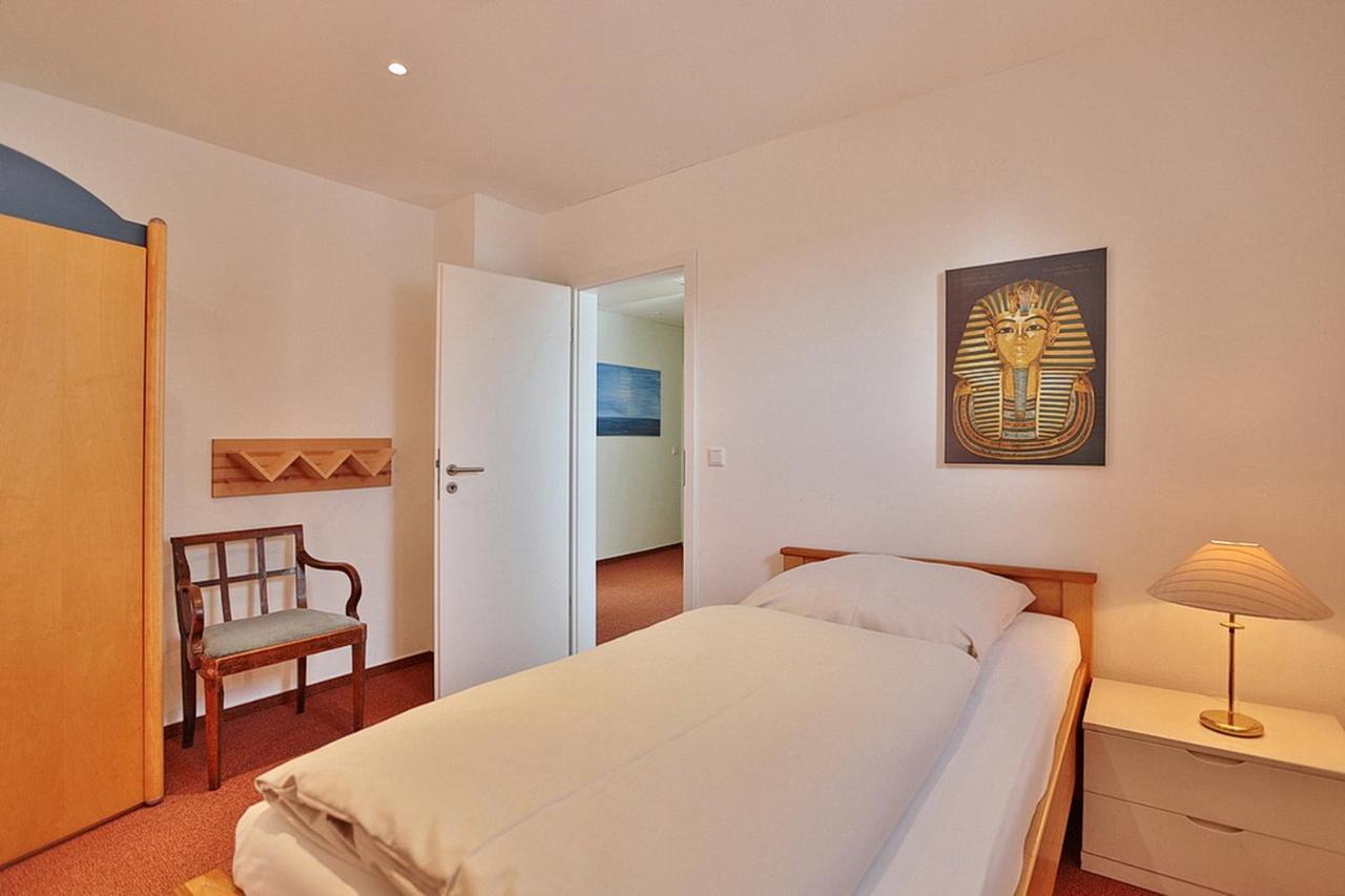 טימנדורפר שטרנד Ferienhaus Gorch-Fock-Str 37 Ferienhaus Gorch-Fock-Str 37 מראה חיצוני תמונה